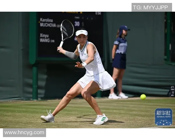 今日CCTV5直播王欣瑜温网赛事足球之夜网络平台同步直播女足精彩对决