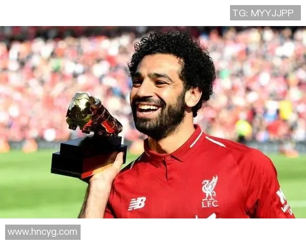 利物浦欲用二换一交易意甲金靴实际操作或超出预期