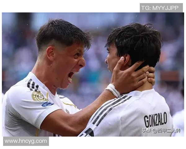 埃尔格拉建议阿隆索调整战术居莱尔或许适合德甲登贝莱潜力依旧可期