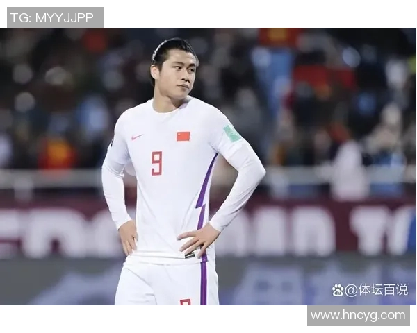 张玉宁或因新人崛起让位伊万3:1胜利揭示后防线新希望