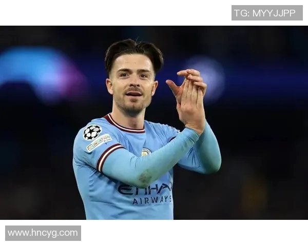 曼城七大主力轮休背后真相瓜帅坦言每场比赛如同刀尖跳舞