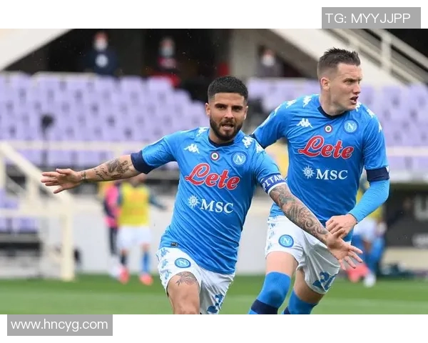 欧冠前瞻分析埃因霍温对阵强敌的胜算与战术解读